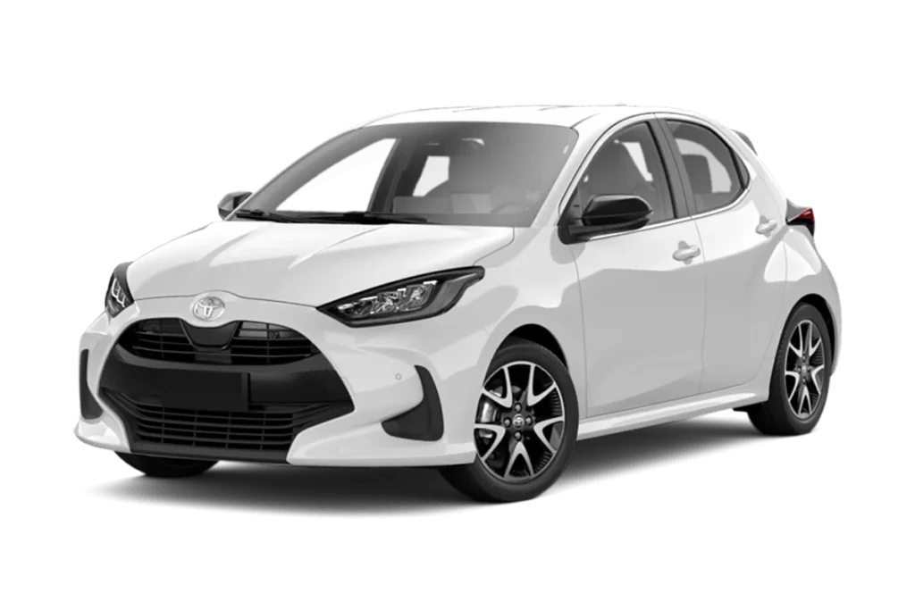 Prime_Car_Rent_Toyota_Yaris