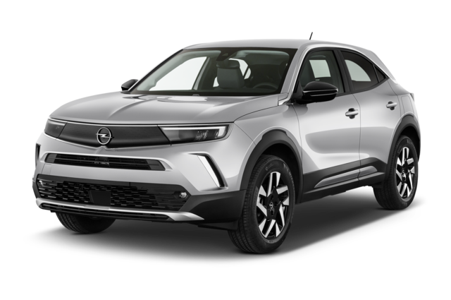 Prime_Car_Rent_Opel_Mokka