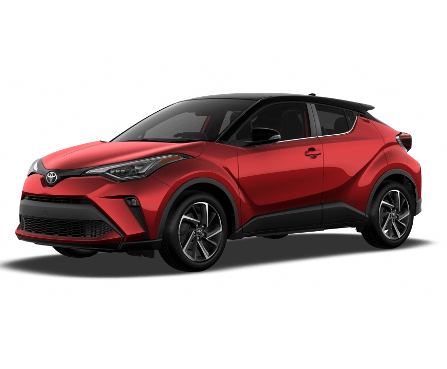 Prime_Car_Rent_Toyota_CHR_2021