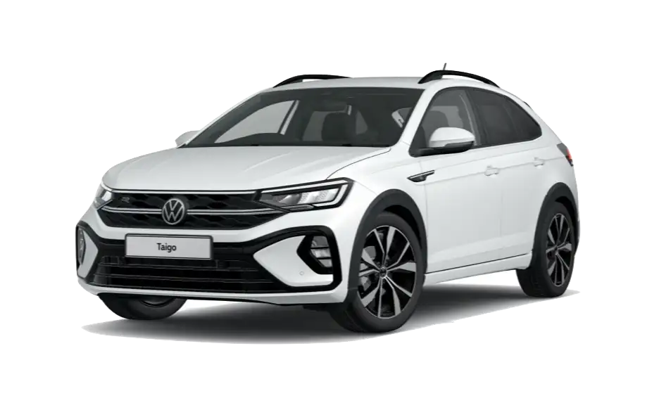 Prime_Car_Rent_VW_Taigo_2022