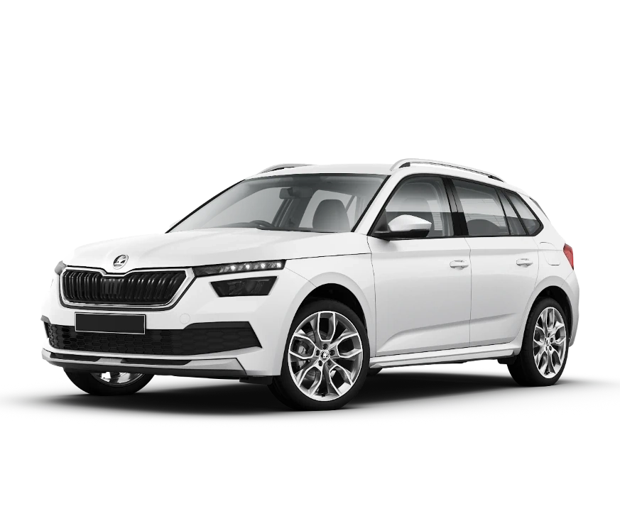 Prime_Car_Rent_Skoda_Kamiq_2023