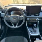 ilgtermina-noma-toyota-rav4-hybrid-suv-2-5-hybrid-dynamic-force