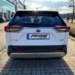 ilgtermina-noma-toyota-rav4-hybrid-suv-2-5-hybrid-dynamic-force2