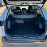 ilgtermina-noma-toyota-rav4-hybrid-suv-2-5-hybrid-dynamic-force3