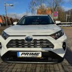 ilgtermina-noma-toyota-rav4-hybrid-suv-2-5-hybrid-dynamic-force4