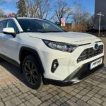 ilgtermina-noma-toyota-rav4-hybrid-suv-2-5-hybrid-dynamic-force5