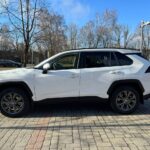 ilgtermina-noma-toyota-rav4-hybrid-suv-2-5-hybrid-dynamic-force6
